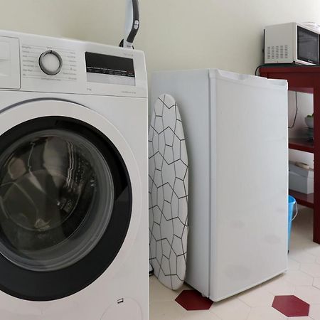Best Authentic Apartment Monti 5 Mins From Colosseum エクステリア 写真