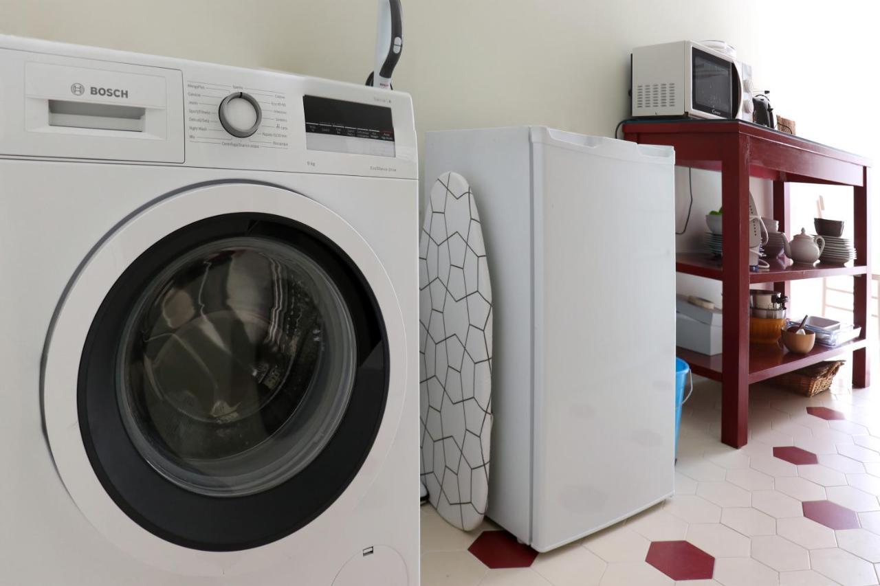 Best Authentic Apartment Monti 5 Mins From Colosseum エクステリア 写真
